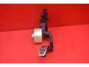 Fahrpedal Fiat Bravo II (198) 517856400