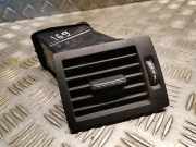 Lüftungsgitter Armaturenbrett Mercedes-Benz A-Klasse (W169) 1698300254