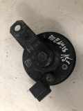 Hupe TOYOTA AVENSIS Estate (_T27_) 2.0 D-4D (WWT271_) 865105080