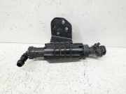 Scheinwerferwaschanlage rechts HYUNDAI TUCSON (TL, TLE) 2.0 CRDi 4WD D798602600