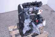 Motor AUDI A5 (F53) 2.0 TDI DET
