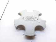 Radabdeckung Ford Galaxy (WGR) 5030052