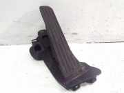 Gaspedal VW PASSAT CC (357) 2.0 TDI 1K2723503AE
