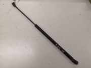 Heckklappendämpfer rechts Opel Astra J Caravan (P10) 27091