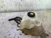 Ausgleichsbehälter TOYOTA RAV 4 V (XA50) FWD LE 2.5