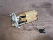 Kraftstoffstandsensor