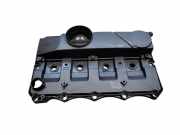 Ventildeckel Ford Transit Kasten (FA) 6C1Q6K271BF