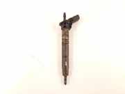 Einspritzdüse MERCEDES-BENZ R (W251, V251) R 320 CDI 4-matic (251.022, 251.122) 6420700587