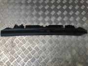 Luftdüsengehäuse VW Touran (1T1, 1T2) 1T0121341D