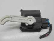 Air Flap Motor AUDI A8 D3 (4E2, 4E8) 3.0 TDI quattro 4E0820511