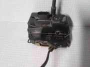 Türschloss hinten rechts NISSAN PRIMERA Estate (WP12) 1.8 250070AE097