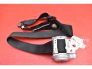 Sicherheitsgurt Tesla Model S (5YJS) 101878900B