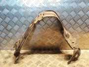 Montageplatte für Scheinwerfer links MERCEDES-BENZ CLK (C209) 320 CDI (209.320)