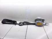 Sicherheitsgurt vorne links KIA CARENS III (UN) 2.0 CVVT 88810201D600 045418