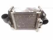 Kühler Audi Allroad (4B) 4B0317021C