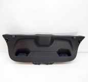 Heckklappenverkleidung PEUGEOT 208 II (UB_, UP_, UW_, UJ_) e-208 98232025ZD