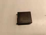 Alarmblock MERCEDES-BENZ E Cabrio (A207) E 220 CDI / BlueTEC / d (207.402, 207.401) A2079052800