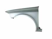 Kotflügel vorne links RENAULT LAGUNA II (BG0/1_) 2.2 dCi (BG0F)