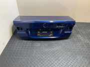 Heckklappe geschlossen BMW 3er Coupe (E92)