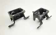 Heckklappescharnier links VOLVO V90 II 2.0 D3 31420134