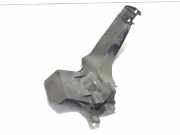 Andere Motorraumteile VW CADDY IV Furgon (SAA, SAH) 2.0 TDI 2K5614321