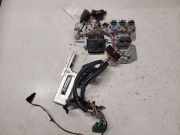 Mechatronik für Automatikgetriebe Nissan Pathfinder III (R51) 0280180030