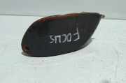 Blinker links vorne Ford Focus Turnier (DNW) XS4X13368