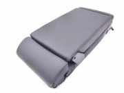 Armlehne OPEL GRANDLAND X (A18, P1UO) 1.2 Turbo Hybrid (75)