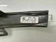 Blinker am Türspiegel vorn links