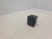 Spiegeleinstellschalter TOYOTA PREVIA (_R3_) 2.0 D-4D (CLR30_) 769746B 183574