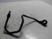 Kraftstoffschlauch OPEL VECTRA C GTS 3.0 CDTI