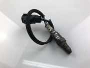 Lambdasonde Volvo XC90 I (275) 31439593