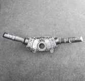 Lenkstockschalter HONDA CIVIC IX (FK) 1.4 i-VTEC (FK1) 35250-TV0-S121-M1