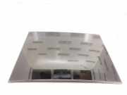 Luke MERCEDES-BENZ C (W204) C 250 CDI 4-matic (204.082) 2467800400 2047800121