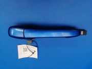 Türaußengriff hinten links MAZDA RX-8 (SE, FE) 1.3