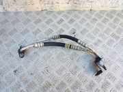 Klimaleitung HYUNDAI SANTA FÉ III (DM) 2.2 CRDi R02