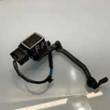 Niveausensor vorne links MERCEDES-BENZ M (W164) ML 320 CDI 4-matic (164.122) A0105427717