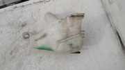 Fensterwaschtank FIAT PUNTO (188_) 1.2 60 (188.030, .050, .130, .150, .230, .250)