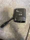 Drehknopf drehen VW PASSAT B7 (362) 2.0 TDI 283930Z4101