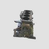 Motorblock VW GOLF VI (5K1) 2.0 TDI CBD