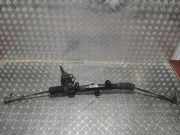 Lenksäule Chrysler Grand Voyager V (RT) P04766527AD