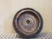 Schwungrad MERCEDES-BENZ CLS (C219) CLS 320 CDI (219.322)