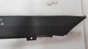 Stoßstangenzierleiste hinten rechts FORD TRANSIT Furgon 2.2 TDCi 6C1129396