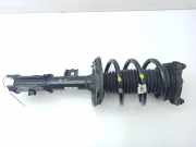 Front left pneumo shock absorber KIA NIRO EV 54630AO200