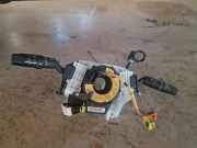 Lenkstockschalter MAZDA 3 (BK) 1.6 DI Turbo 17D798