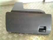 Handschuhfach RENAULT VEL SATIS (BJ0_) 3.0 dCi (BJ0J, BJ0N)