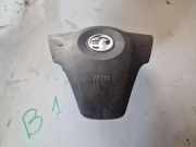 Lenkrad Airbag OPEL ANTARA 2.0 CDTI 4x4 95179657