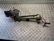 Lenksäule BMW 2 Active Tourer (F45) 218 d 28295618