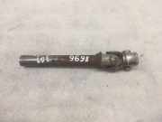 Lenksäulenwelle PEUGEOT 307 SW (3H) 2.0 HDi 135 CN70621