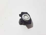 Sensor für Einparkhilfe Toyota C-HR (X1) 89341F4030
